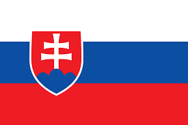 Slovakia U17