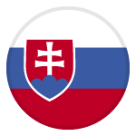 Slovakia U21