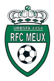 Meux