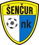 Sencur