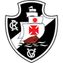Stellenbosch FC Team Logo