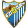 Malaga II Team Logo