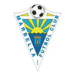 Marbella Team Logo