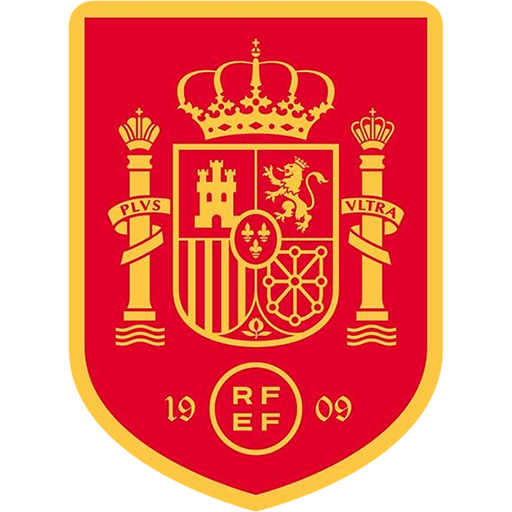 Spain U21
