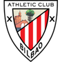 Athletic Bilbao Team Logo