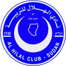 Al Hilal Omdurman