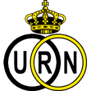 Namur Team Logo