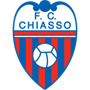 Chiasso