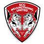 Muang Thong United Team Logo