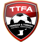 Trinidad-Tobago U17