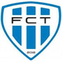 FK MAS Taborsko