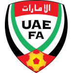 UAE U19