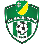Stroitel Kopyl