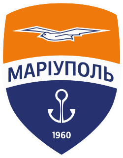 FC Mariupol