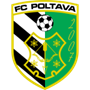 Poltava FK
