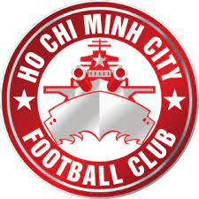 Ho Chi Minh II Team Logo