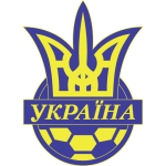 Ukraine U19