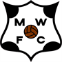 Montevideo Wanderers Team Logo