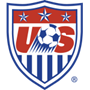 USA U17