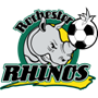 Rochester Rhinos