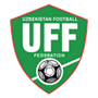 Uzbekistan U19