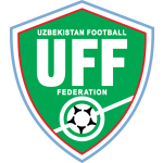 Uzbekistan U21