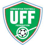 Uzbekistan U17