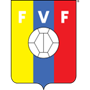 Venezuela Team Logo