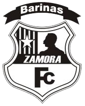 Zamora FC