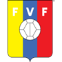 Venezuela U20 Team Logo