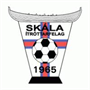 Skala IF II