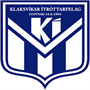 KI Klaksvik III