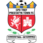 Prestatyn Town FC