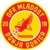 OFK Mladost DG