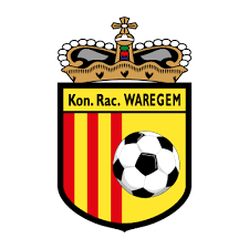 Racing Waregem