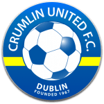 Crumlin United