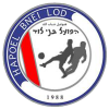 Hapoel Bnei Lod