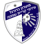 Hapoel Ironi Kiryat Shmona