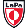 LaPa