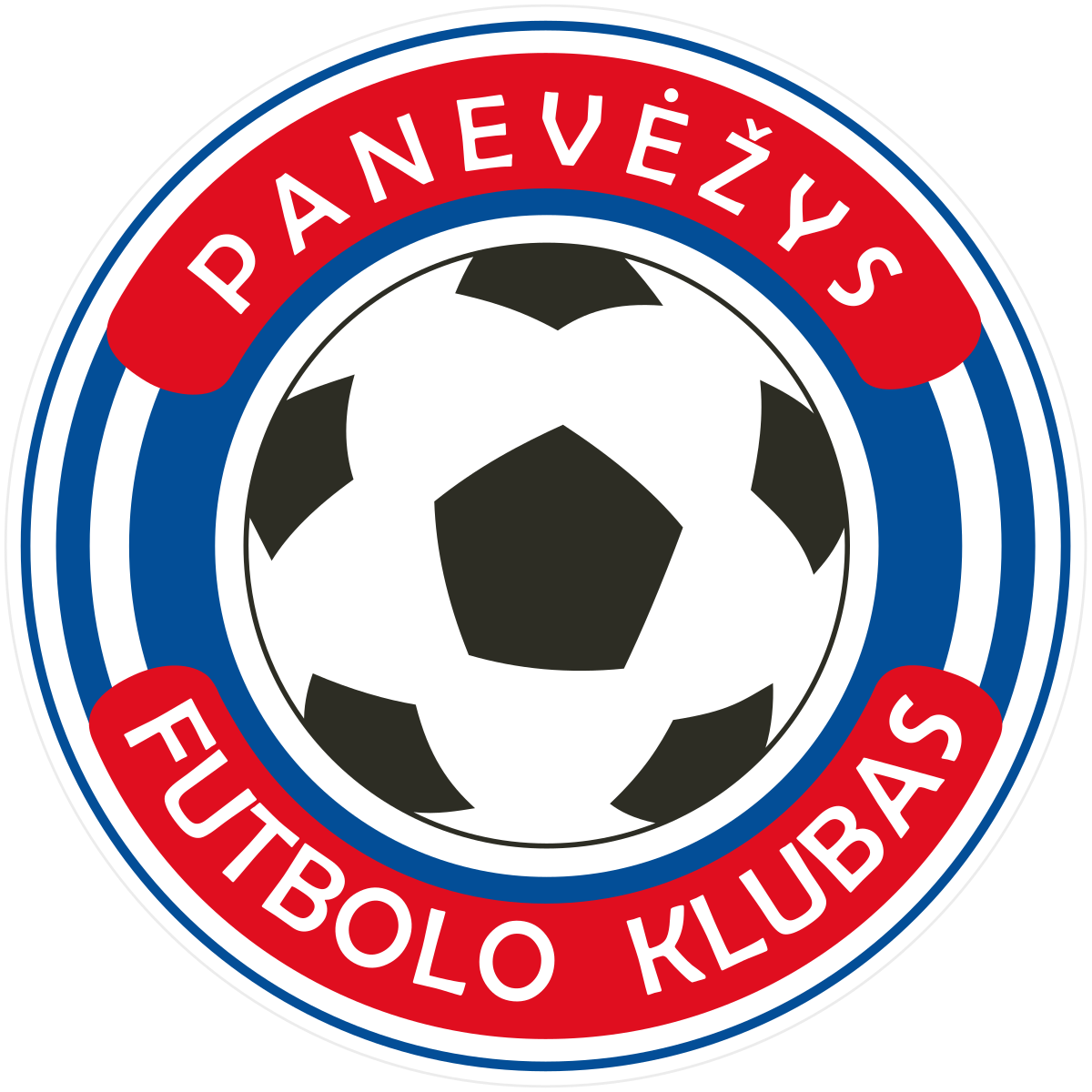 team logo