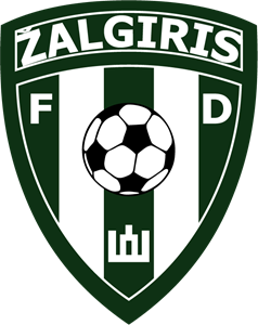 Zalgiris II