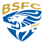 Brescia Team Logo