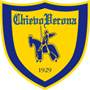 Chievo Verona Team Logo