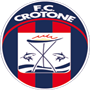 Crotone Team Logo