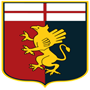 Genoa Team Logo