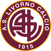 Livorno Team Logo