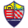 Lumezzane Team Logo