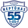  Neptuna Klaipeda