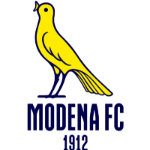 Modena Team Logo