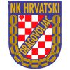 NK Hrvatski Dragovoljac